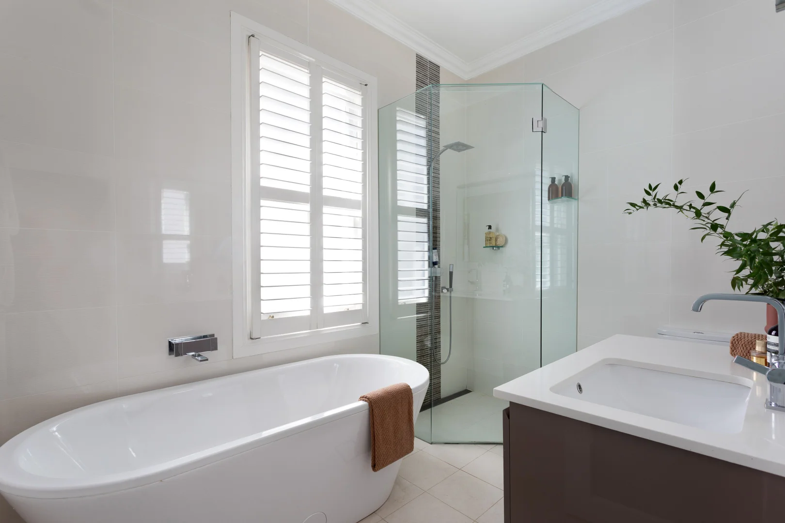 Additional image 16 of 556 Bourke Street, Surry Hills NSW 2010