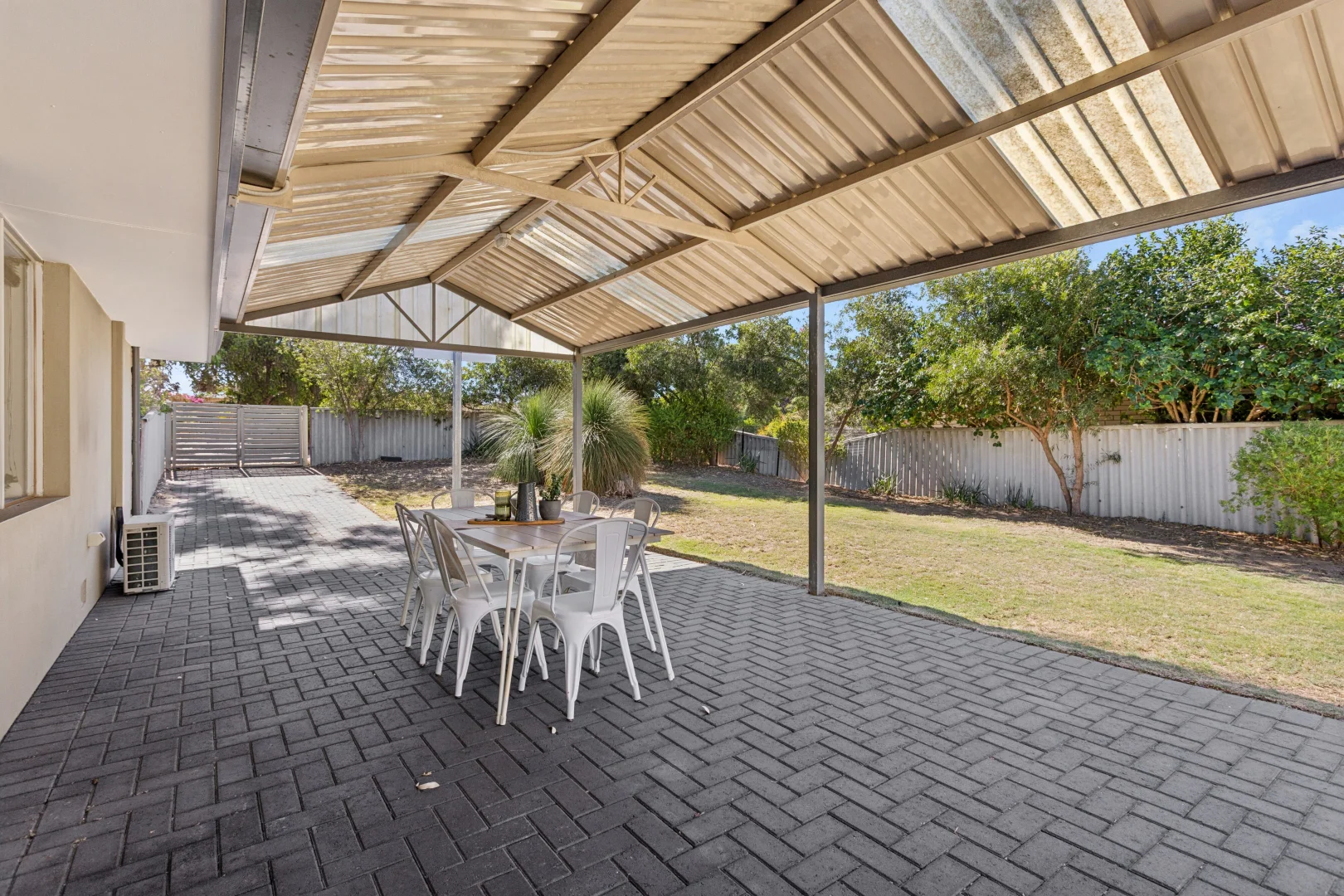 Additional image 22 of 151 Blackall Drive, Greenwood WA 6024