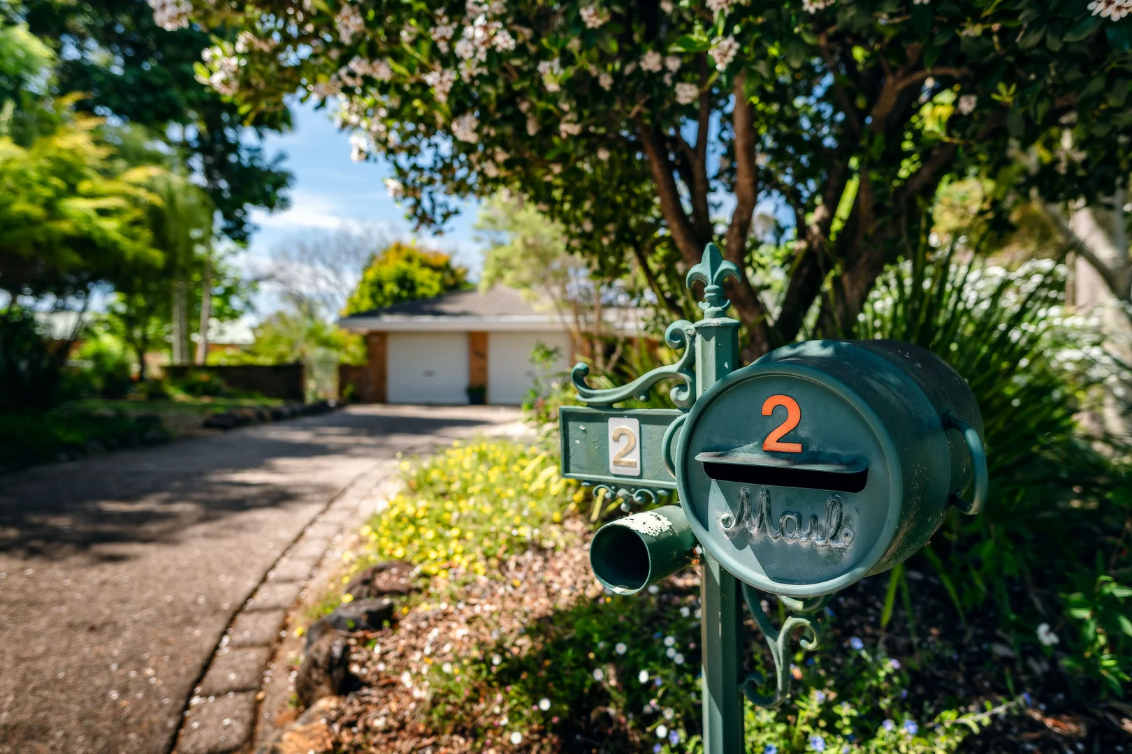 Additional image 14 of 2 Tibouchina Close, Bellingen NSW 2454