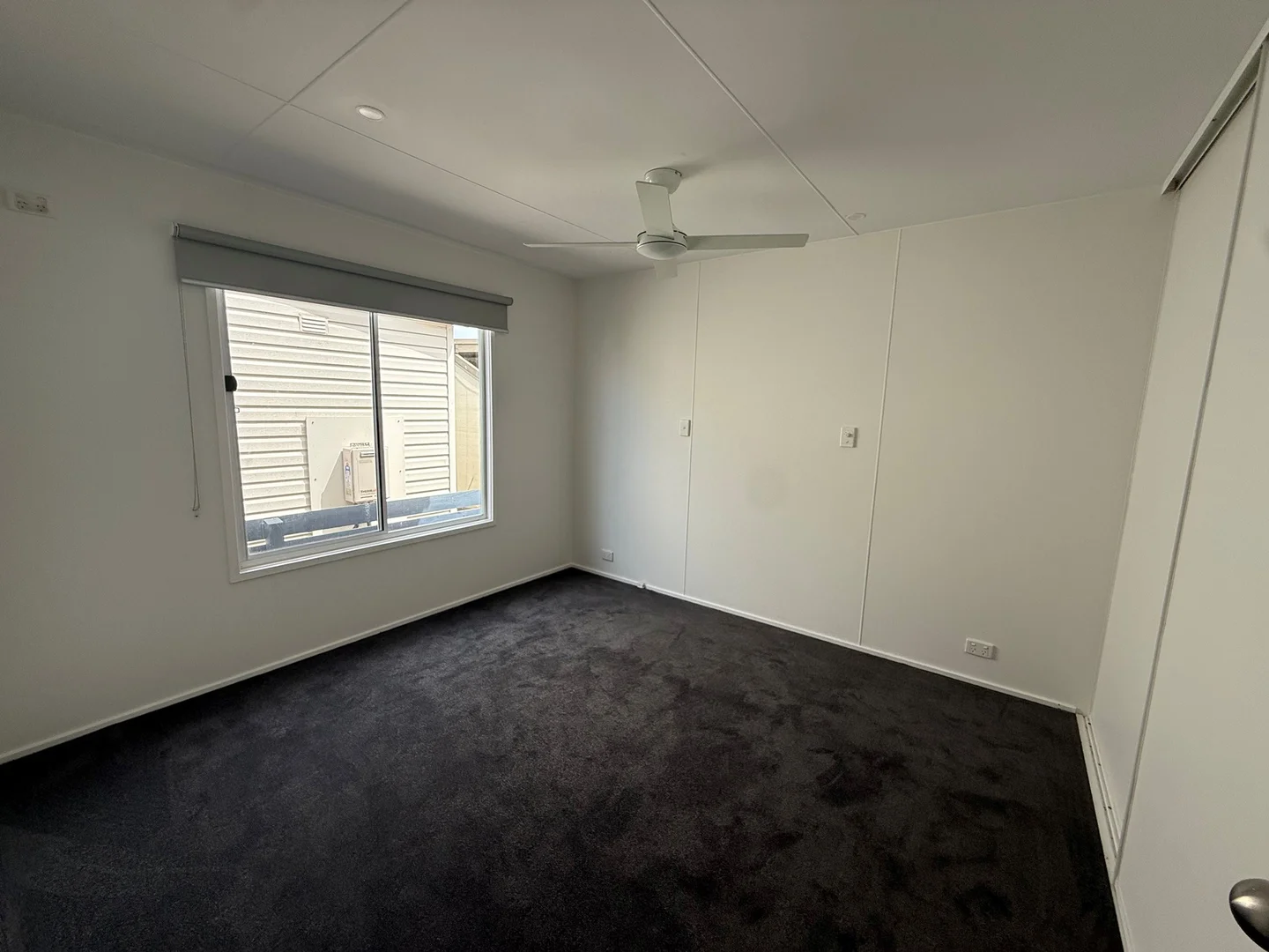 Additional image 4 of 018/249 High Street, Hastings VIC 3915