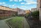 Additional image 19 of Roslea Drive, Dennistoun, G31 2RS