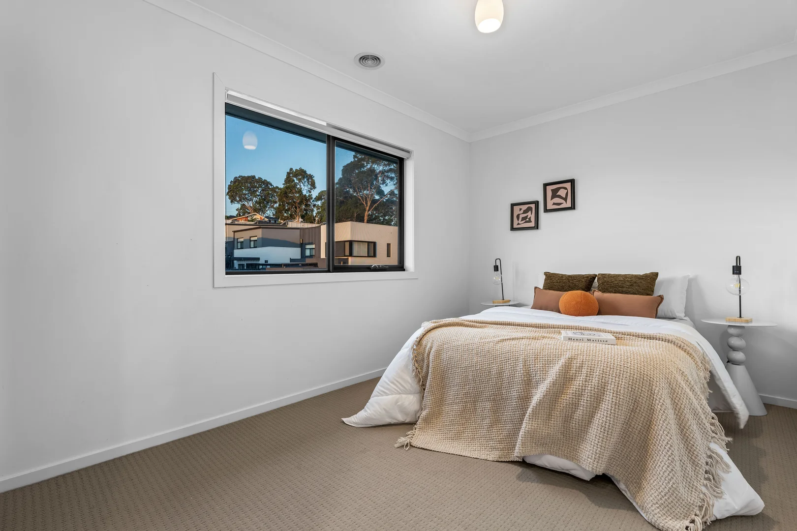 Additional image 8 of 35 Aberdeen Drive, Doncaster VIC 3108