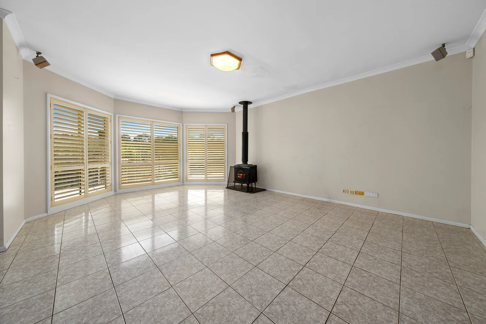 Additional image 8 of 23 Scheyville Road, Oakville NSW 2765