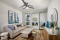 Additional image 47 of 100 S Zoo Ln, Santa Ana, CA, 92701