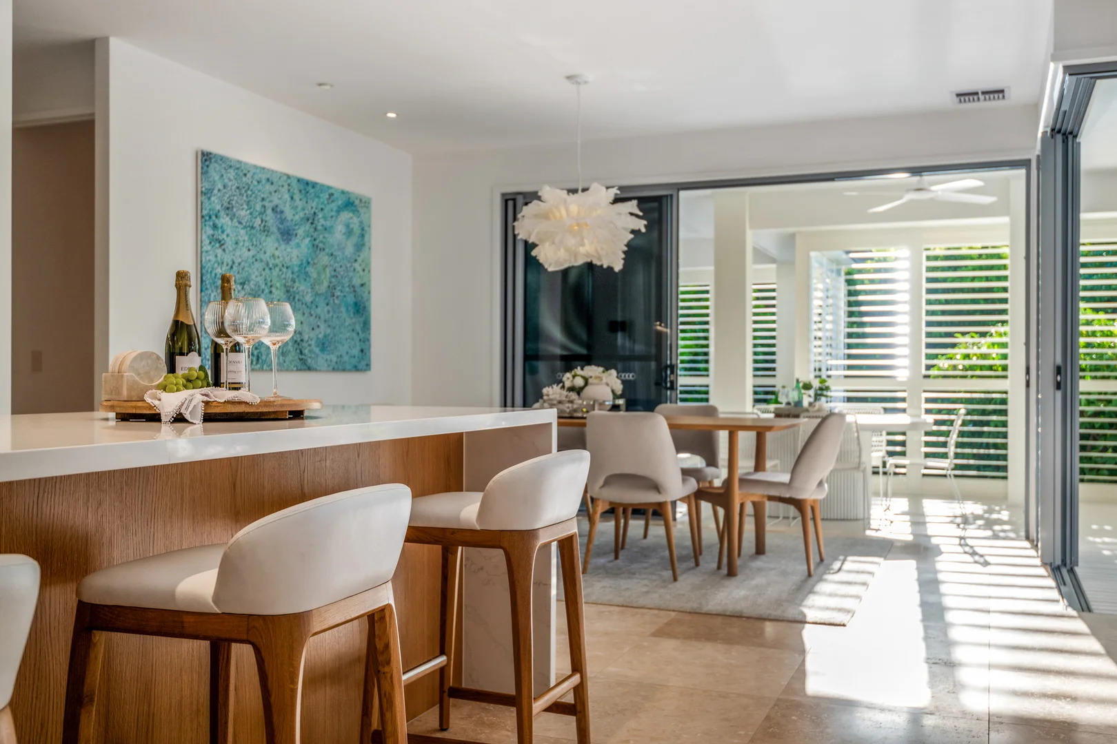 Additional image 31 of 1 Lake Edge Dr, Noosa Heads QLD 4567