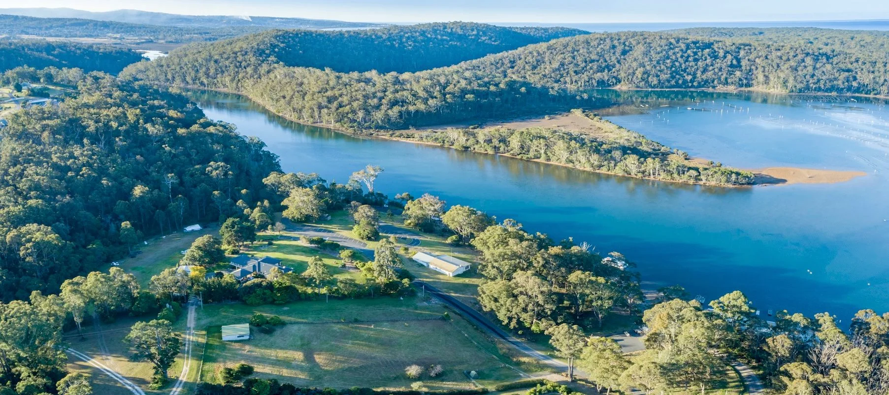 Additional image 4 of 25 Landing Road, Broadwater NSW 2549