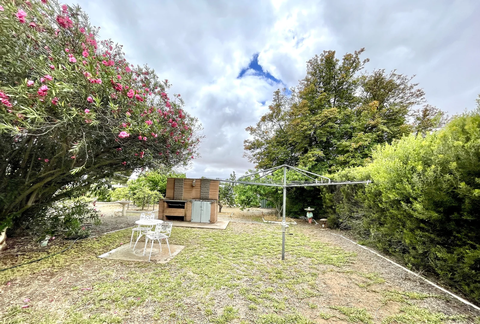 Additional image 35 of 33 Railway Terrace, Minnipa SA 5654