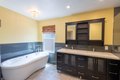 Additional image 42 of 5400 Lawnview Way, Elk Grove, CA, 95758