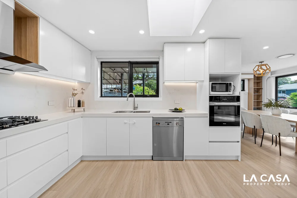 Additional image 4 of 2 Manton Place, Duffy ACT 2611