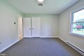 Additional image 24 of 13929 Green Mountain Dr, Maugansville, MD, 21767