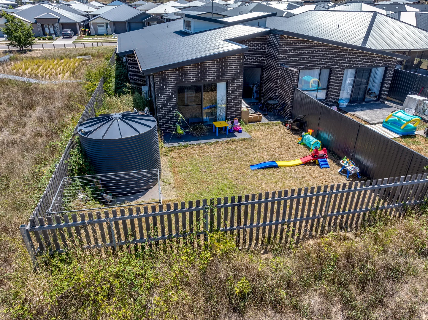 Additional image 14 of 12A Roebuck Street, Goulburn NSW 2580