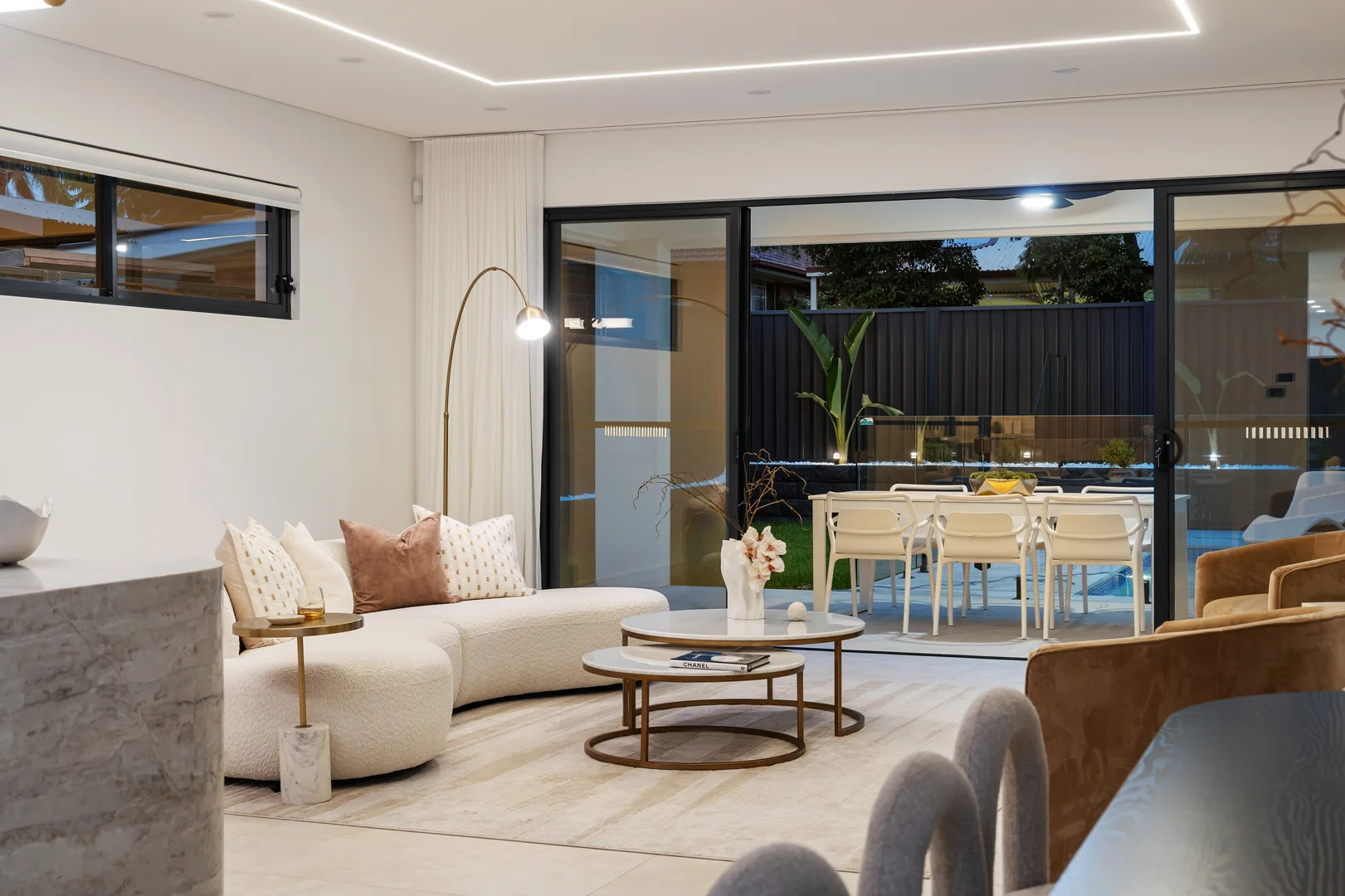 Additional image 24 of 77 Eton Street, Smithfield NSW 2164