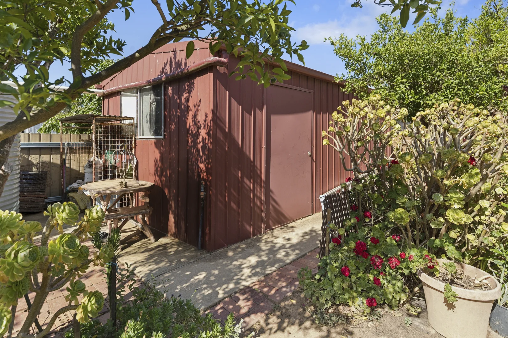 Additional image 15 of 12 Gowrie Street, Tatura VIC 3616