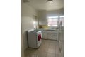 Additional image 9 of 5360 Ithaca Ave, Los Angeles, CA, 90032