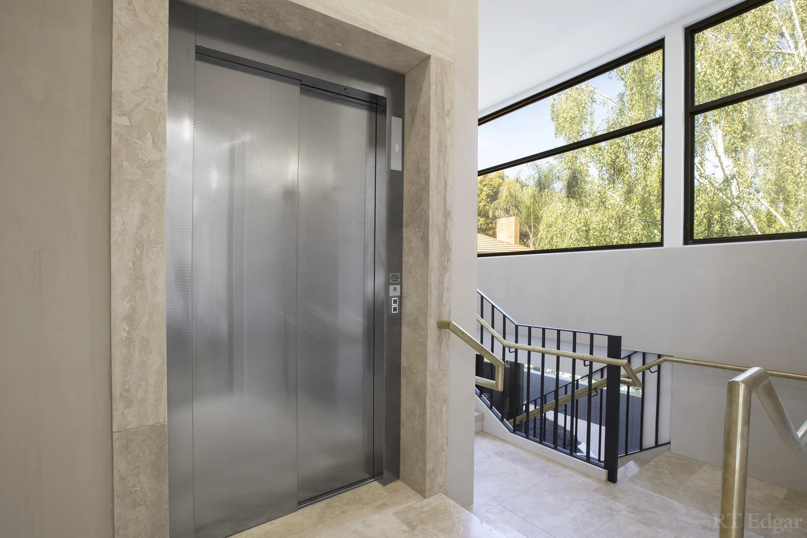 Additional image 14 of 3/829 High Street, Kew East VIC 3102