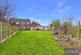 Additional image 13 of Glamorgan Road, Cheltenham