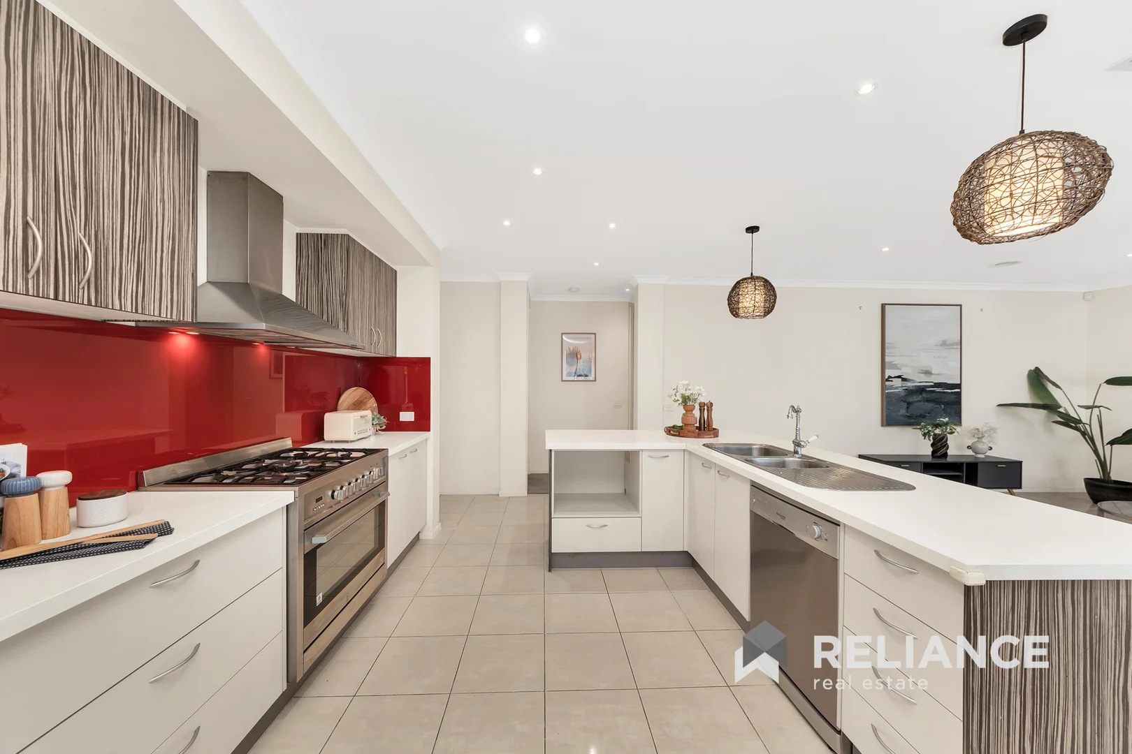 Additional image 2 of 44 Cloverdale Road, Tarneit VIC 3029