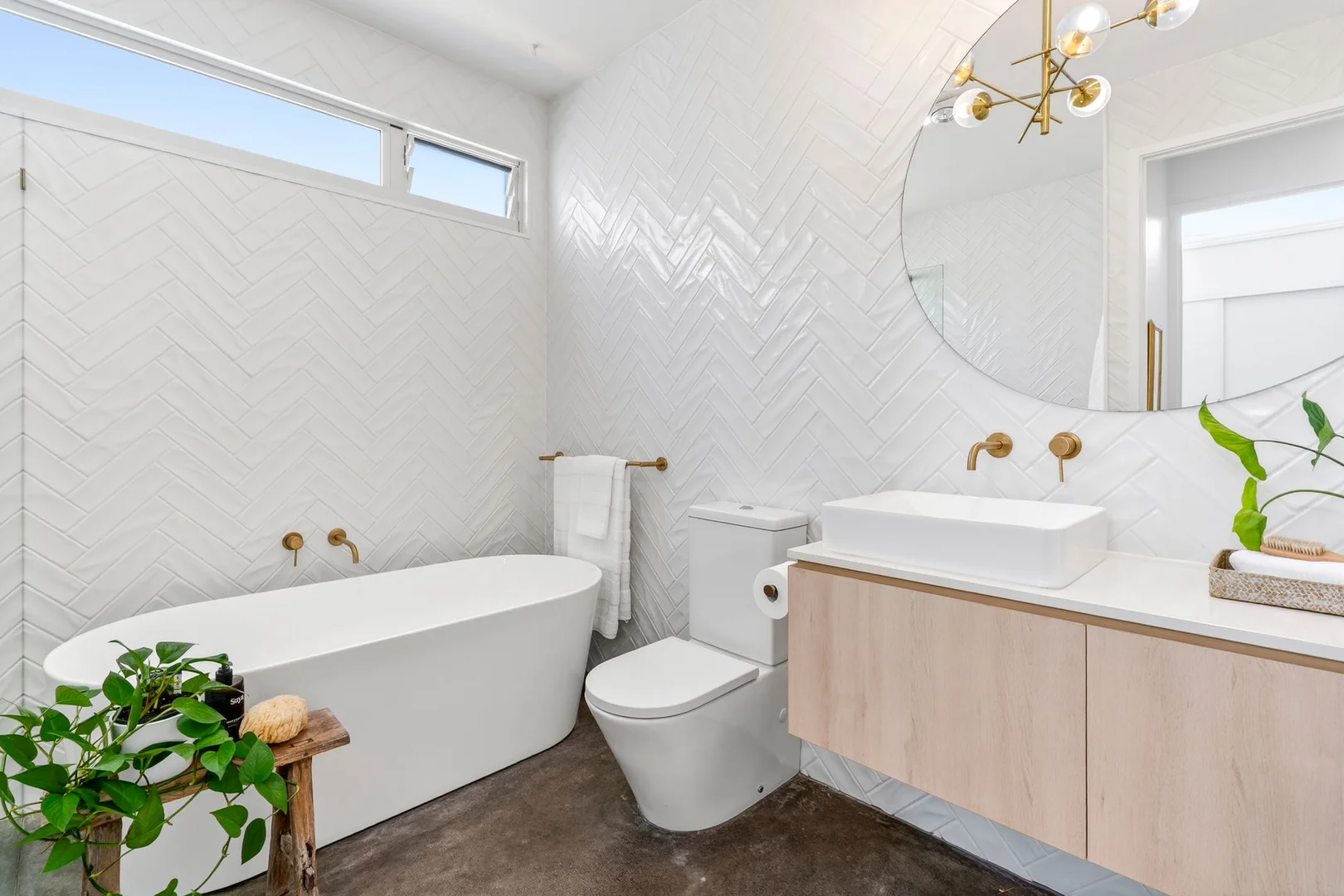 Additional image 17 of 143 Balgownie Drive, Peregian Springs QLD 4573