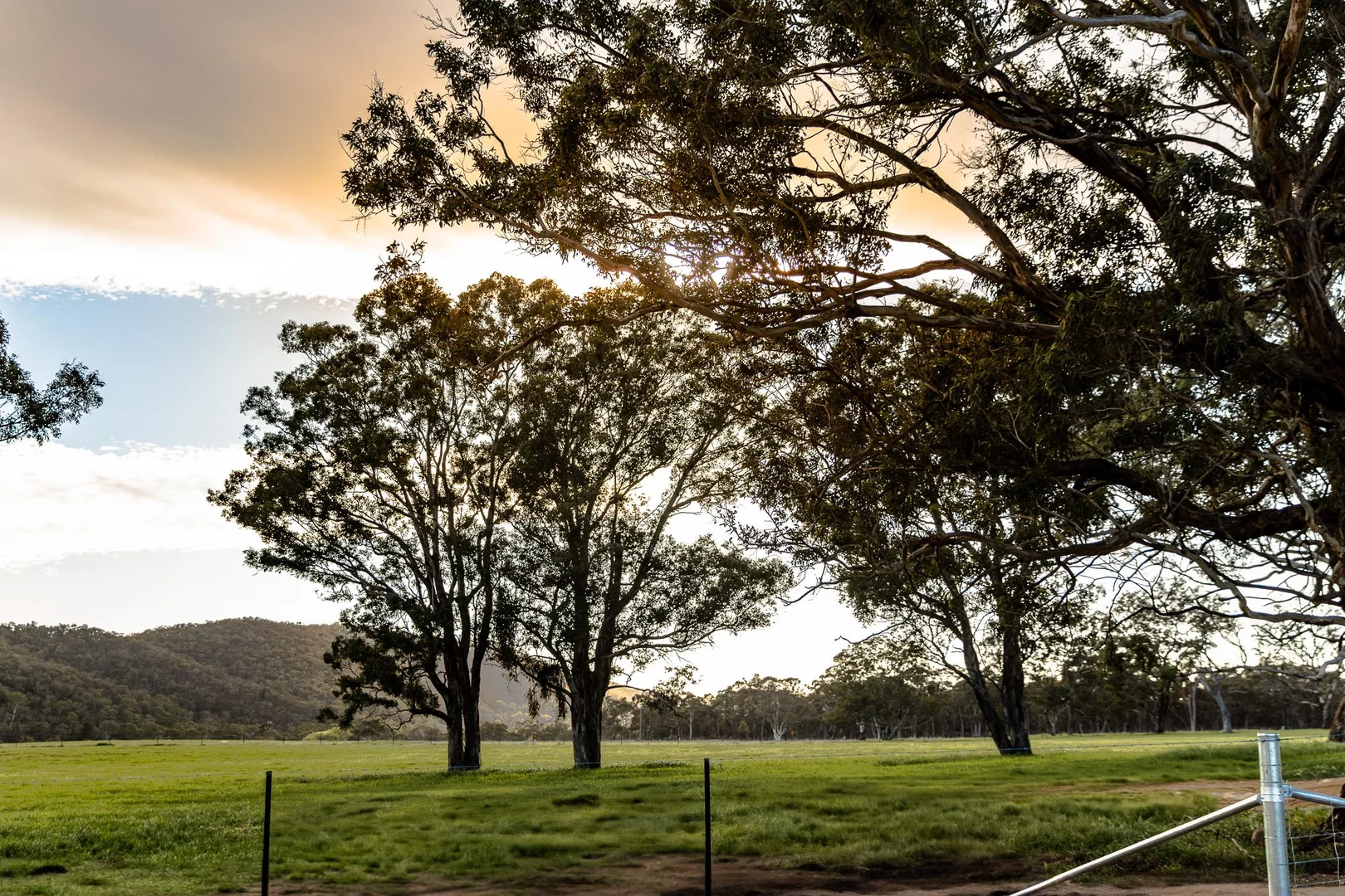 Additional image 3 of 7 Kearns Drive, Portland NSW 2847