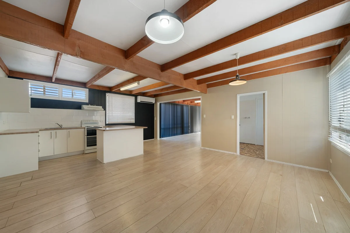 Additional image 4 of 2 Brogden Road, The Entrance North NSW 2261