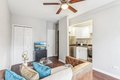Additional image 4 of 1140-45 N Lasalle Dr Unit 620, Chicago, IL, 60610