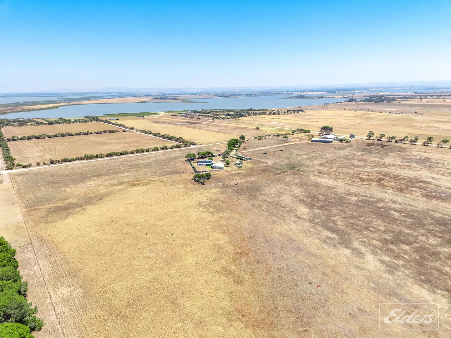 Additional image 45 of 87 Thorpe Road, Clayton Bay SA 5256