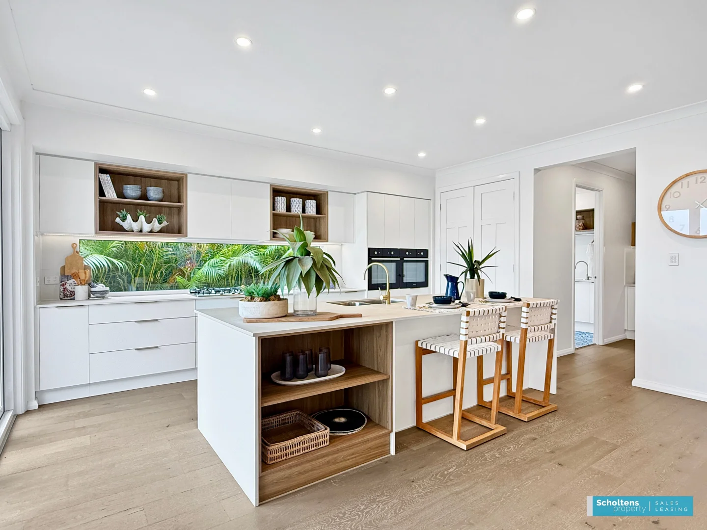 Additional image 10 of 81 Quinns Lane, South Nowra NSW 2541