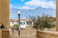 Additional image 48 of 2972 E Calgary St, Ontario, CA, 91761