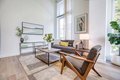 Additional image 20 of 440 Hamilton Ave, White Plains, NY, 10601