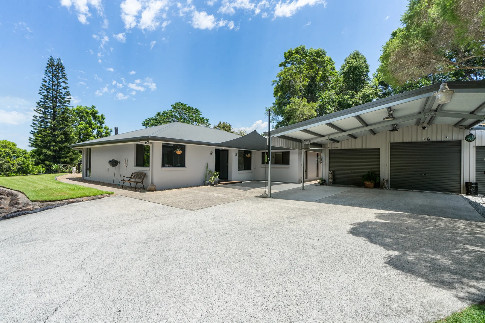 Additional image 30 of 1130 Terranora Road, North Tumbulgum NSW 2490