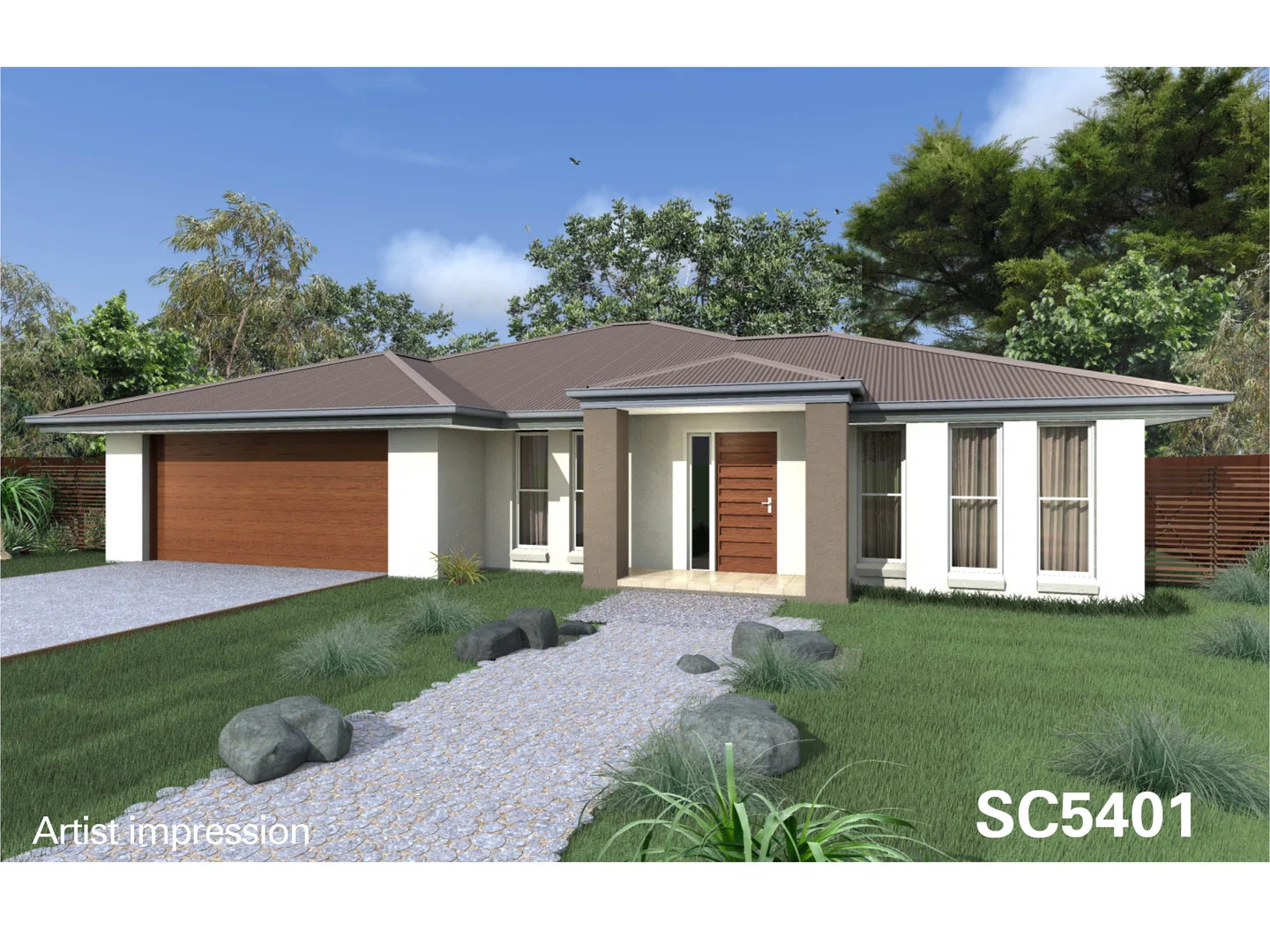 Additional image 7 of 45 Maleny St, Landsborough QLD 4550