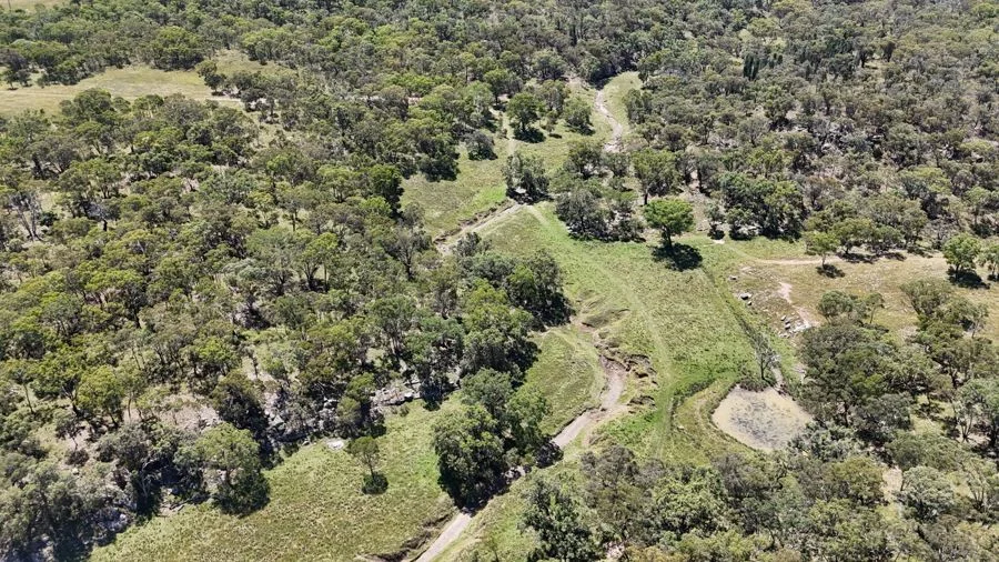 Additional image 12 of 190 BROWN SPRINGS ROAD, Coolah NSW 2843