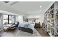 Additional image 18 of 7067 Tucker Ln, Redding, CA, 96002