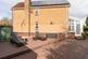 Additional image 32 of Rosecroft Drive, Langstone, NP18
