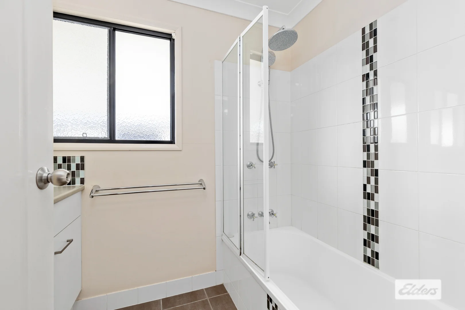 Additional image 12 of 9 Newell Court, Capella QLD 4723