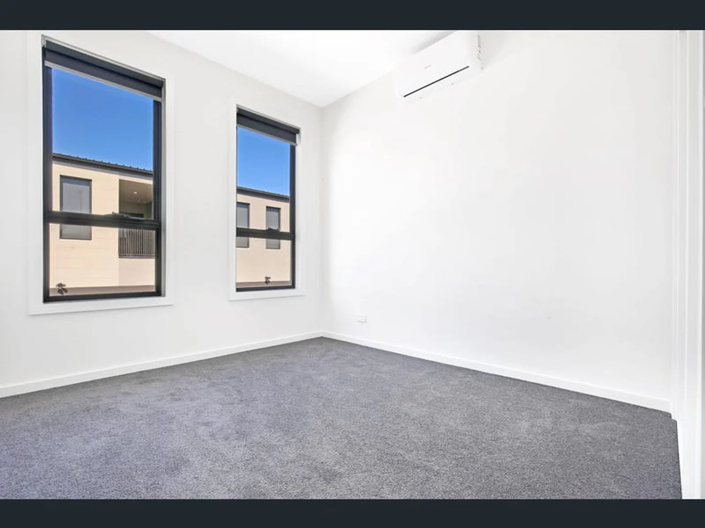 Additional image 7 of 31 Gilded Way, Craigieburn VIC 3064