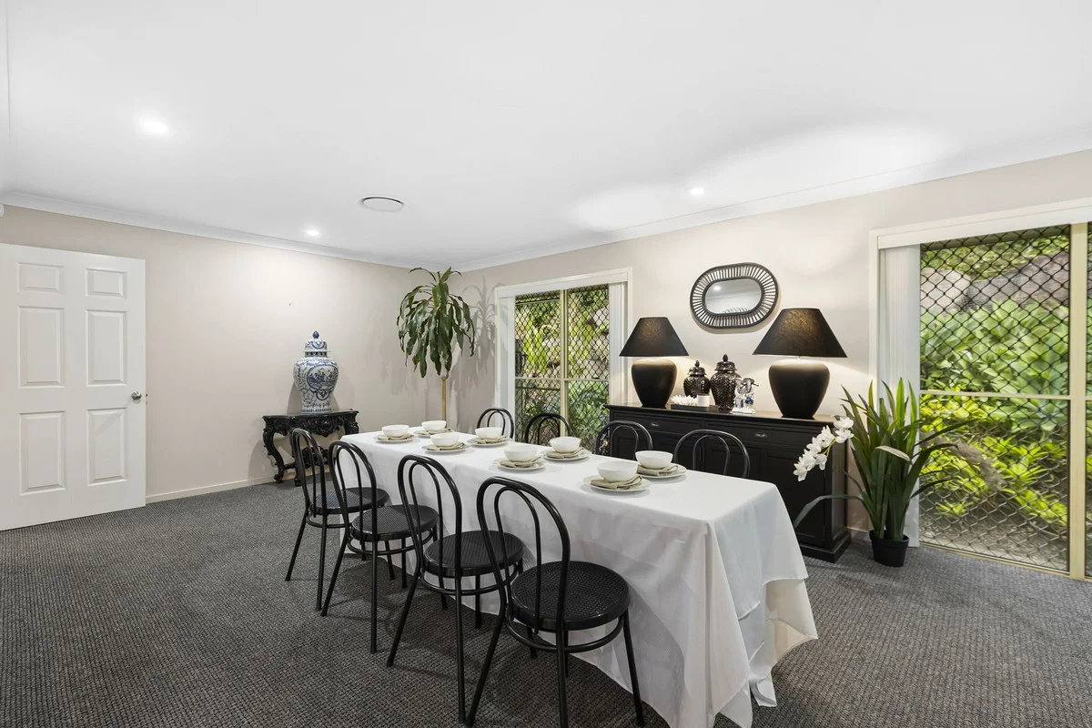 Additional image 5 of 7 Dornie Place, Fig Tree Pocket QLD 4069