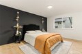 Additional image 18 of 16805 123rd Avenue Ct E, Puyallup, WA, 98374