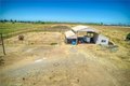 Additional image 46 of 3377 N Bryan Ave, Fresno, CA, 93723