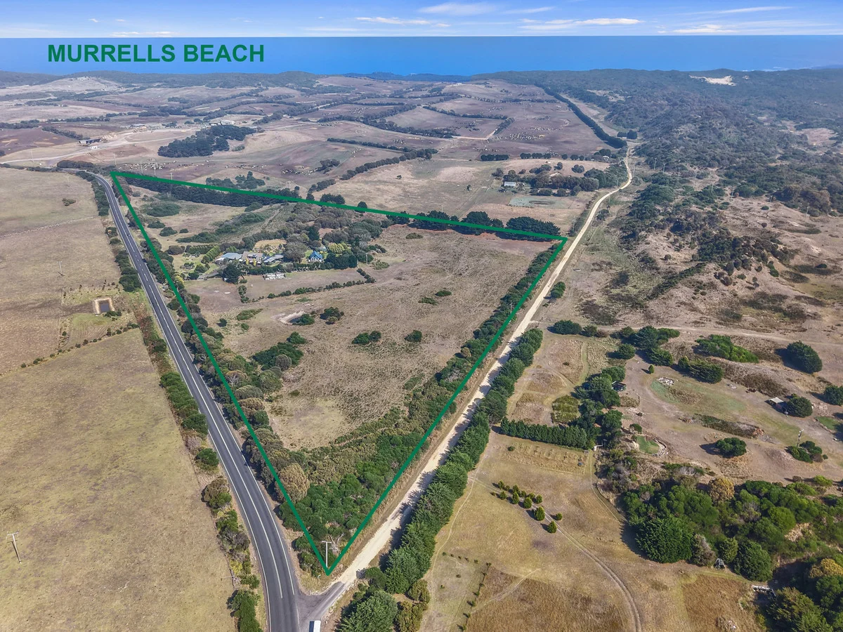 Additional image 26 of 650 Cape Nelson Road, Portland West VIC 3305