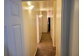 Additional image 5 of 2706 Gloria Ave, Sanger, CA, 93657
