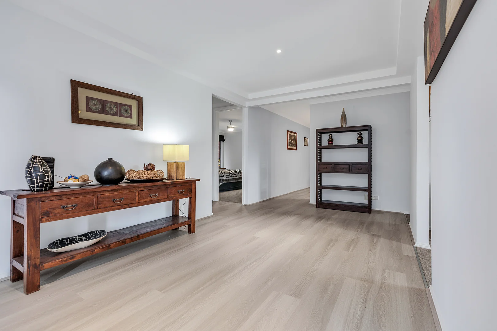 Additional image 9 of 11 Forfar Drive, Moama NSW 2731