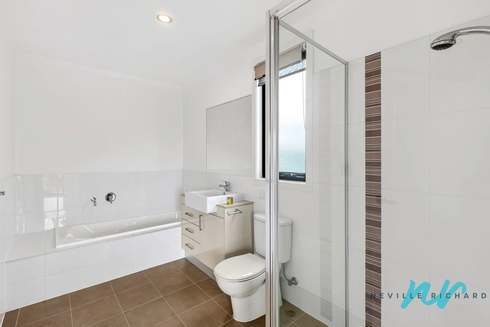 Additional image 8 of 33 Clyde Avenue, St Leonards VIC 3223