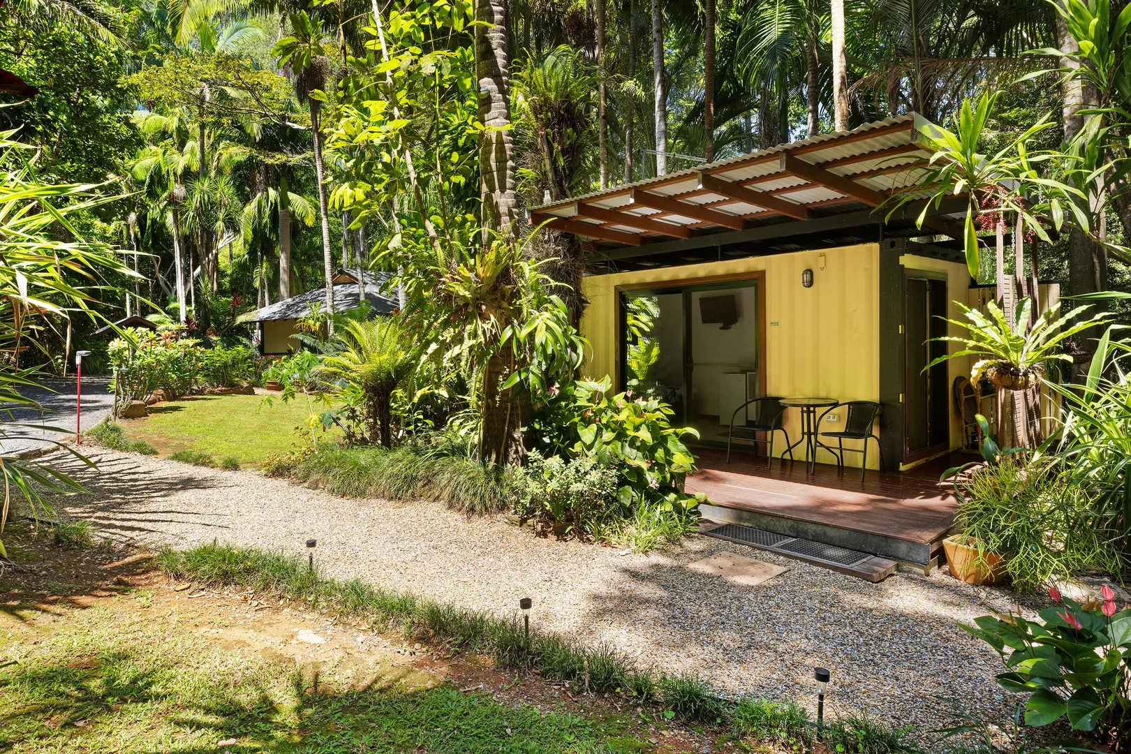 Additional image 27 of 10 Angus Place, Ewingsdale NSW 2481