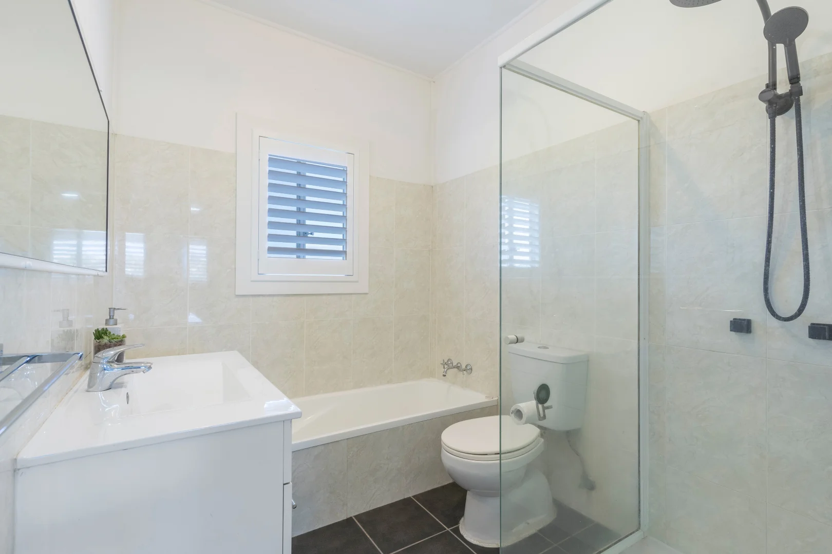 Additional image 8 of 12 Patchs Beach Road, East Wardell NSW 2477