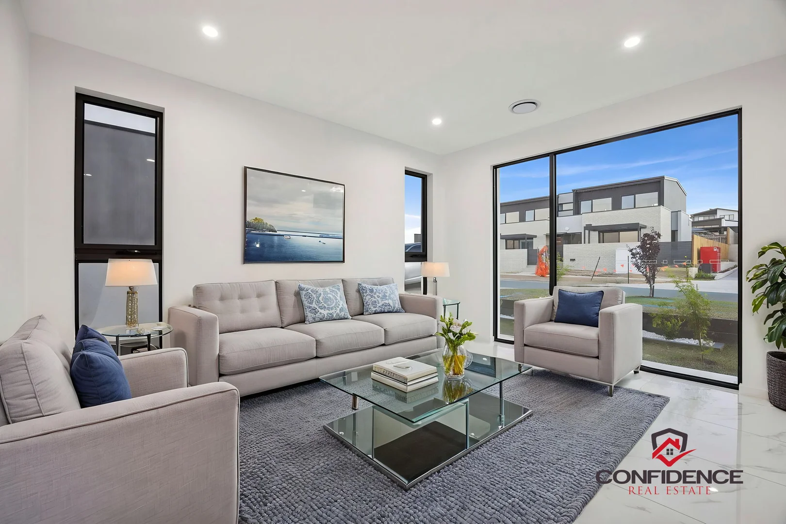 Additional image 3 of 35 Eggins Street, Denman Prospect ACT 2611