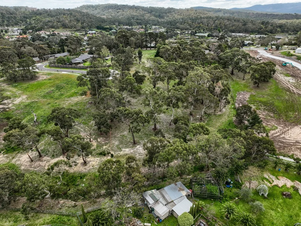 Additional image 14 of 6 Mannahaven Close, Endeavour Hills VIC 3802