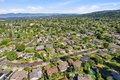 Additional image 39 of 124 Hollycrest Dr, Los Gatos, CA, 95032