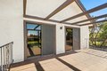Additional image 38 of 1041 Washington St, Willows, CA, 95988