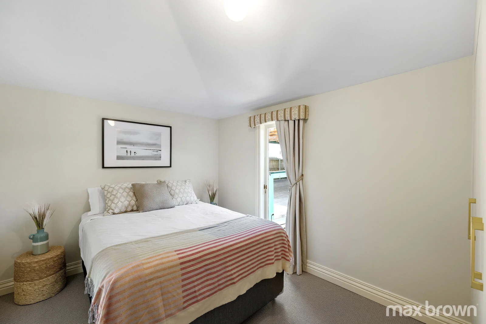 Additional image 14 of 339 Maroondah Highway, Croydon North VIC 3136